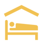  The Job Today Provides Best Accommodation In Makkha And Madina 