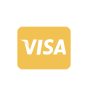 The Job Today Provides Umrah visa Stamping 