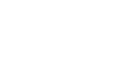 The Job Today And Umrah Service Provider In J&K India Company Logo